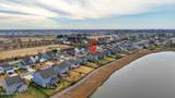 212 Green Lake Road - Photo 40