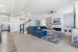 212 Green Lake Road - Photo 7