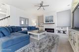 212 Green Lake Road - Photo 8