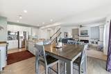 212 Green Lake Road - Photo 9