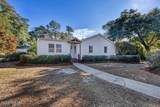 329 Wayne Drive - Photo 1