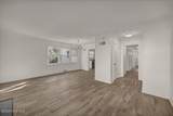 329 Wayne Drive - Photo 10