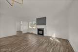 329 Wayne Drive - Photo 11