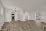 329 Wayne Drive - Photo 12