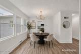 329 Wayne Drive - Photo 13