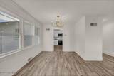 329 Wayne Drive - Photo 14