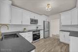 329 Wayne Drive - Photo 15