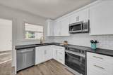 329 Wayne Drive - Photo 16