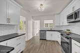 329 Wayne Drive - Photo 17