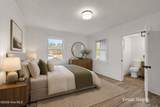 329 Wayne Drive - Photo 18