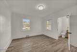329 Wayne Drive - Photo 19