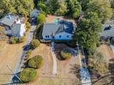 329 Wayne Drive - Photo 2