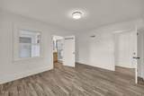 329 Wayne Drive - Photo 20
