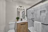 329 Wayne Drive - Photo 21
