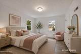 329 Wayne Drive - Photo 22