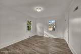 329 Wayne Drive - Photo 23
