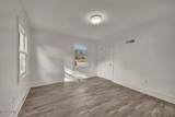 329 Wayne Drive - Photo 24