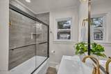 329 Wayne Drive - Photo 25