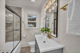 329 Wayne Drive - Photo 26