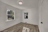 329 Wayne Drive - Photo 27