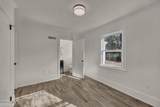 329 Wayne Drive - Photo 28
