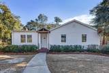 329 Wayne Drive - Photo 3