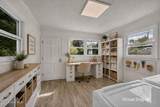 329 Wayne Drive - Photo 30