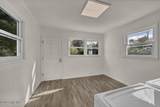 329 Wayne Drive - Photo 31