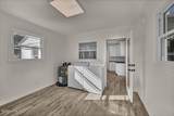 329 Wayne Drive - Photo 32