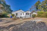 329 Wayne Drive - Photo 33