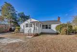 329 Wayne Drive - Photo 34