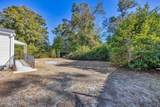 329 Wayne Drive - Photo 35