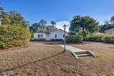 329 Wayne Drive - Photo 36