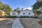 329 Wayne Drive - Photo 37