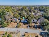 329 Wayne Drive - Photo 38