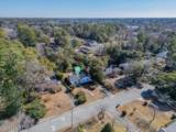 329 Wayne Drive - Photo 39