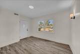 329 Wayne Drive - Photo 4