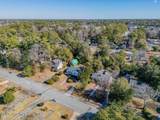 329 Wayne Drive - Photo 40