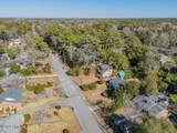 329 Wayne Drive - Photo 41