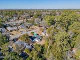 329 Wayne Drive - Photo 42