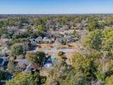 329 Wayne Drive - Photo 43