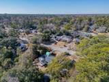 329 Wayne Drive - Photo 44