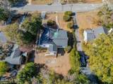 329 Wayne Drive - Photo 45