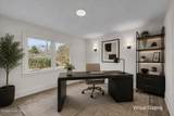 329 Wayne Drive - Photo 5