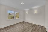 329 Wayne Drive - Photo 6