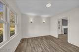329 Wayne Drive - Photo 7