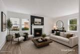 329 Wayne Drive - Photo 8