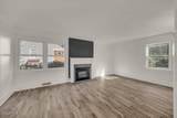 329 Wayne Drive - Photo 9