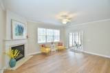 5215 Marcella Court - Photo 10