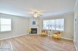 5215 Marcella Court - Photo 11